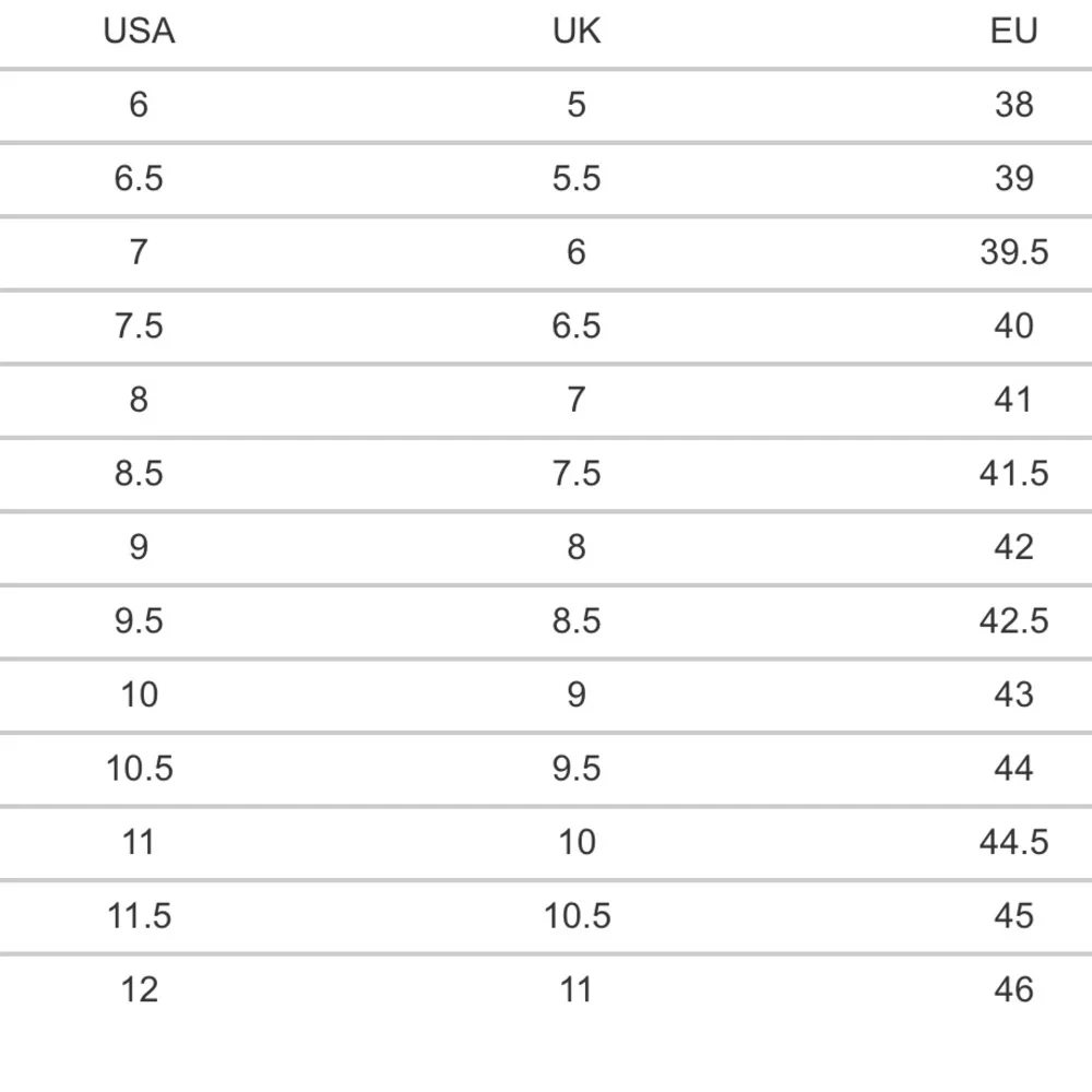 Supra Stacks Mens Mid high top sneakers shoes tan / bone 6.5 - Picture 5 of 6